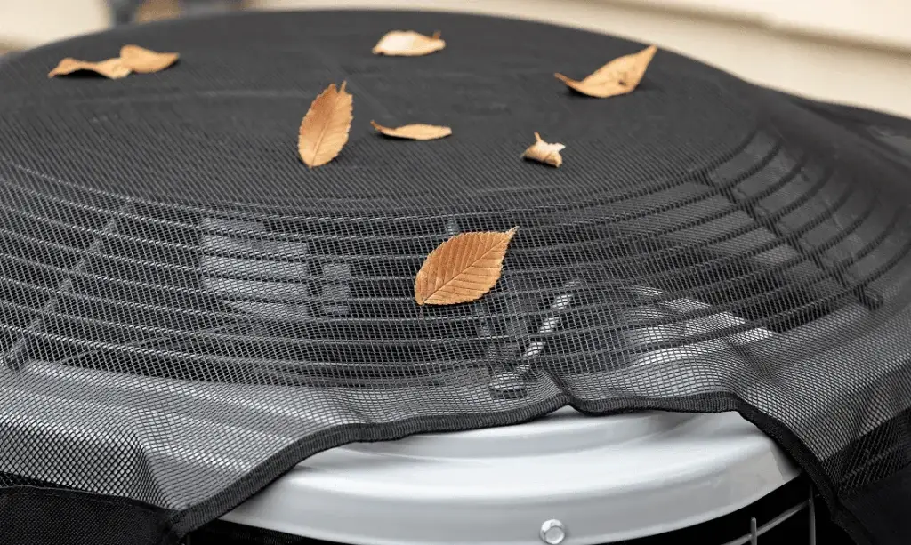 Signs Your AC Needs a Professional Tune-Up