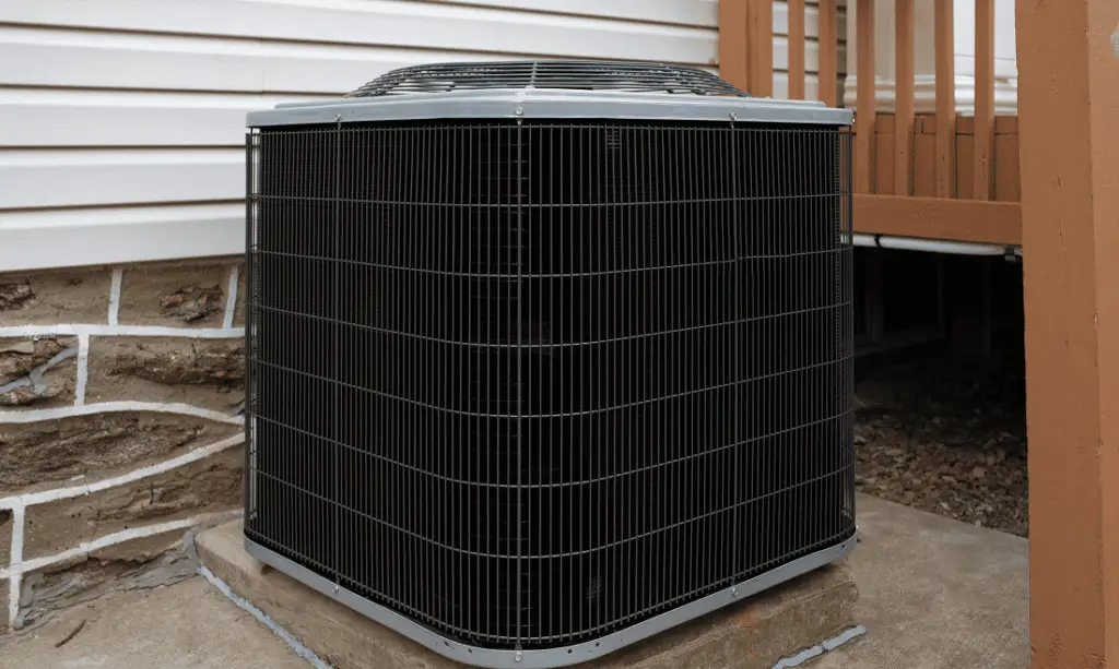 Finding The Best High-Efficiency Air Conditioner