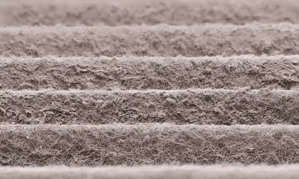 Problems A Dirty AC Filter Can Cause