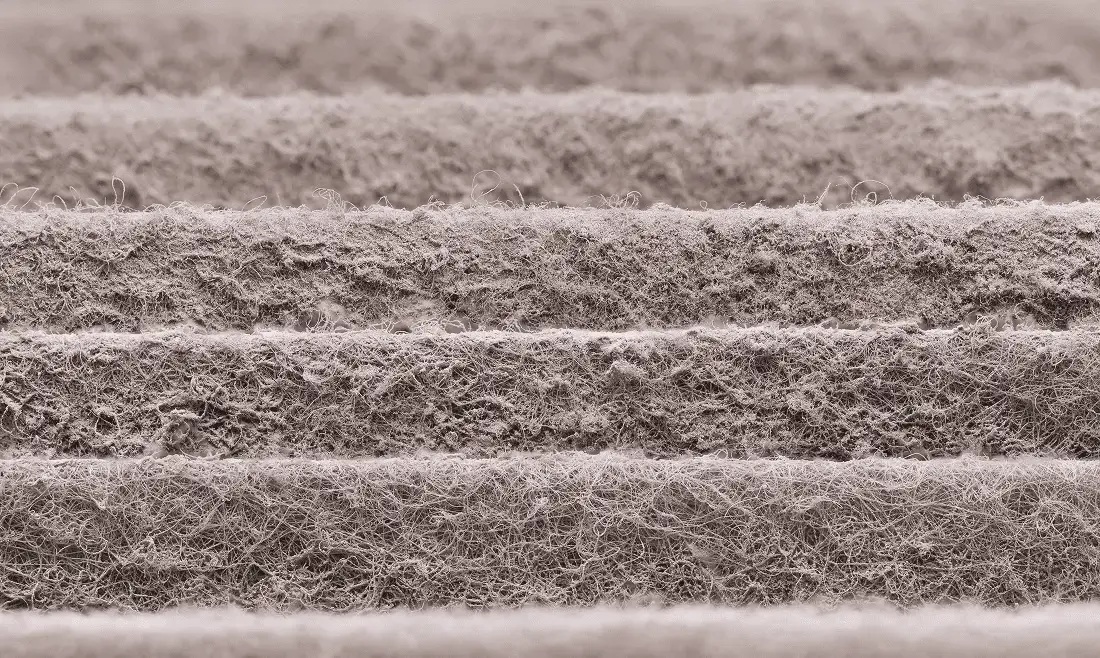 Problems A Dirty AC Filter Can Cause