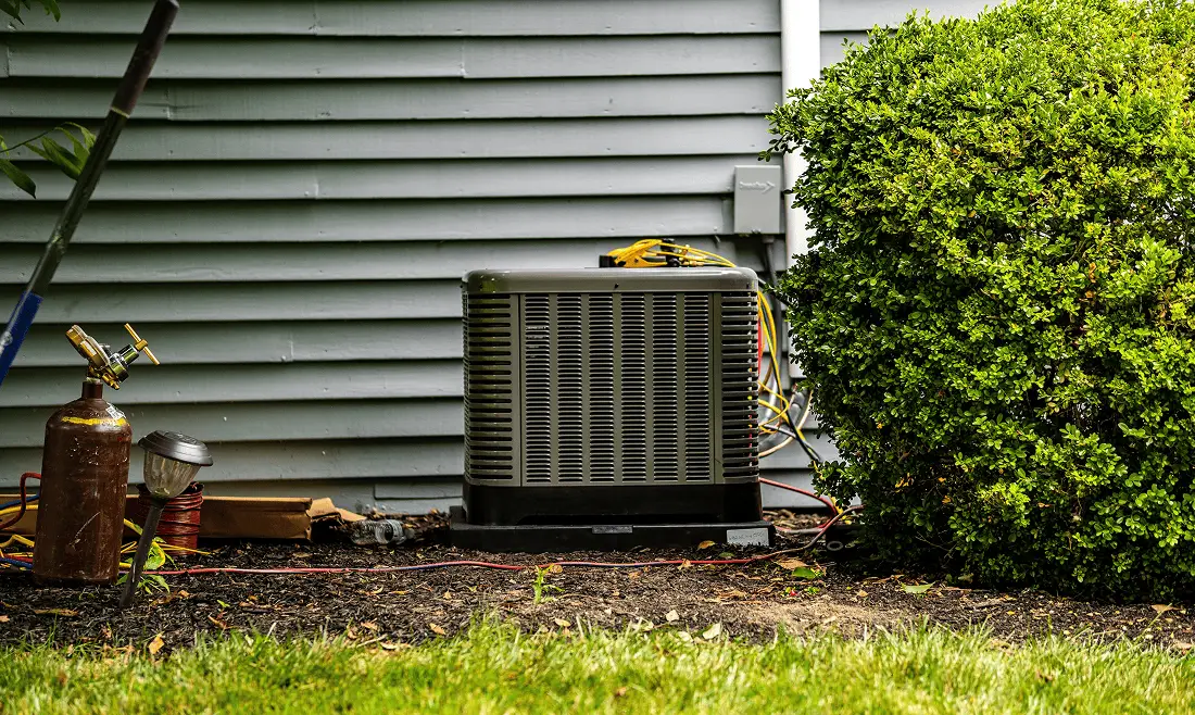 Effective Tips for Extending the Lifespan of Your HVAC Equipment