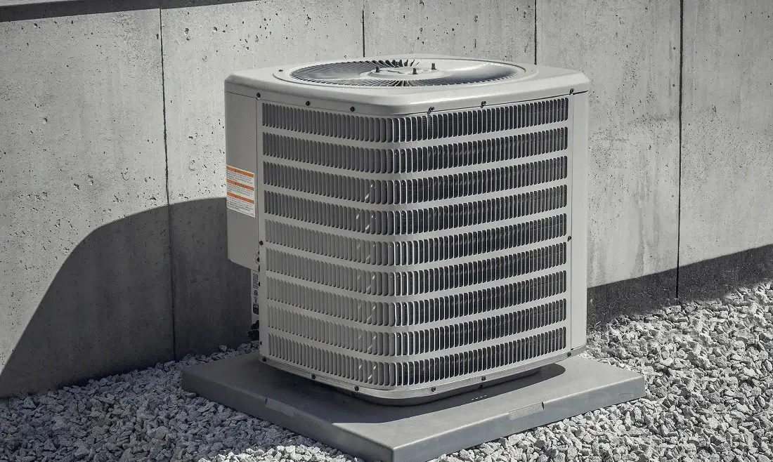 When to Get a Heater Tune-Up?