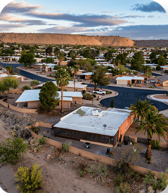 HVAC & Plumbing Services in Green Valley, AZ