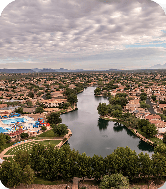 HVAC & Plumbing Services in Sahuarita, AZ