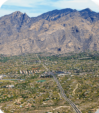 HVAC Plumbing Services in the Catalina Foothills