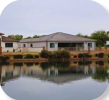 Plumbing for Sahuarita Homes