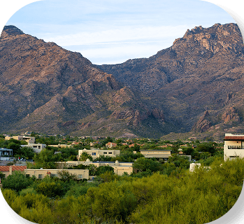 Plumbing in Older Foothills Homes