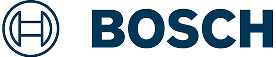 bosch Logo