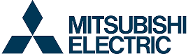 mitsubishi Logo