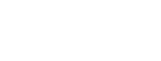 Signature Heating Cooling Plumbing