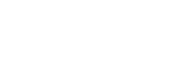 Signature Brand Logo