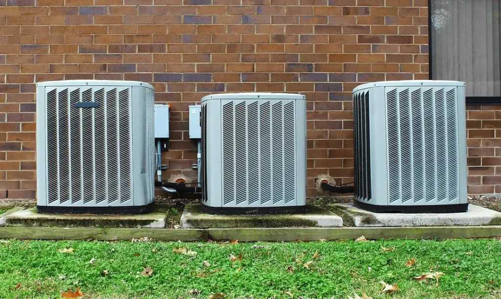 What Size AC Do I Need for My Tucson Home?