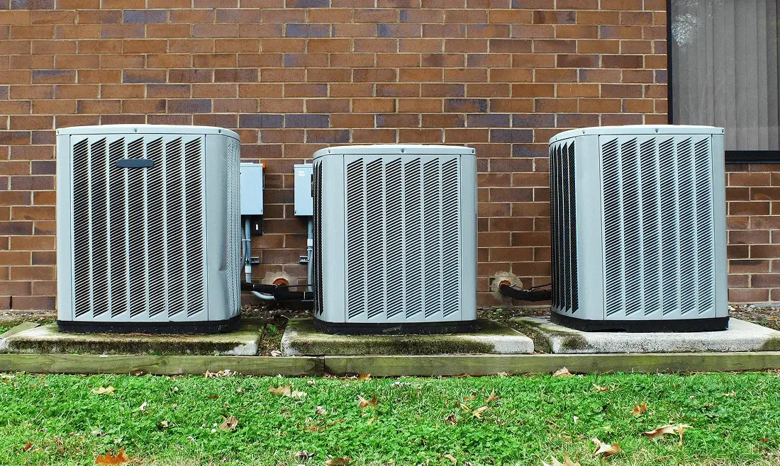 What Size AC Do I Need for My Tucson Home?
