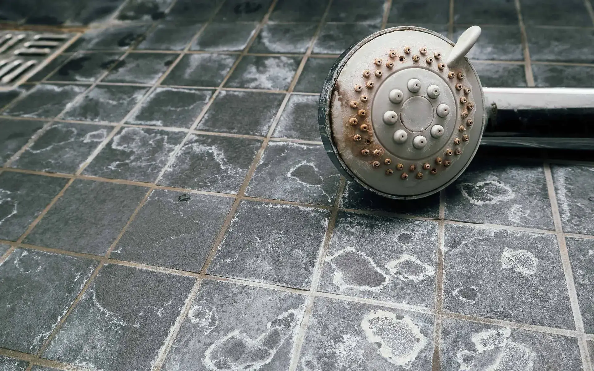 What Does Hard Water in Tucson Do to Your Plumbing and Appliances?
