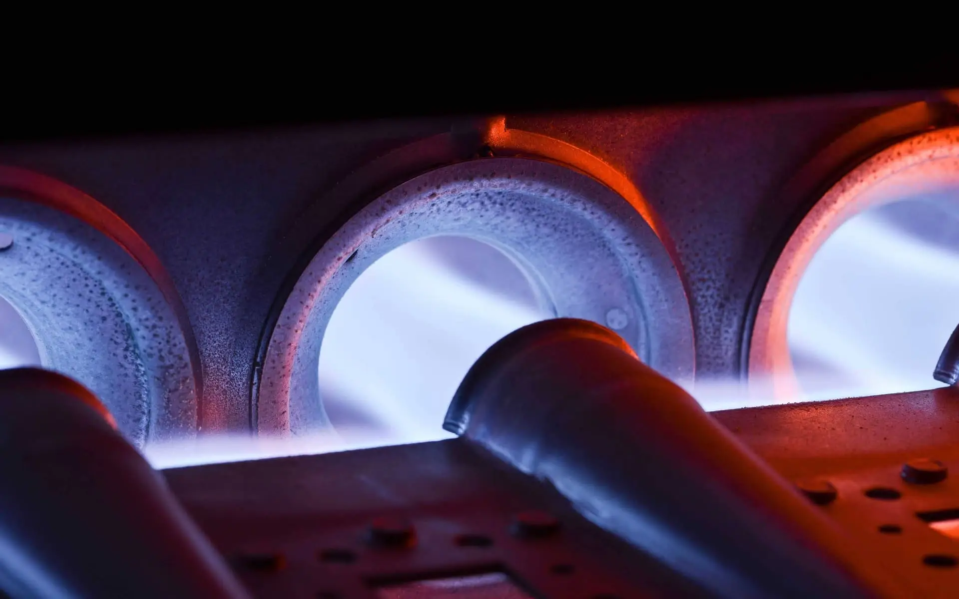 Heat Pump vs. Gas Furnace: Which Is Right for a Tucson Home?
